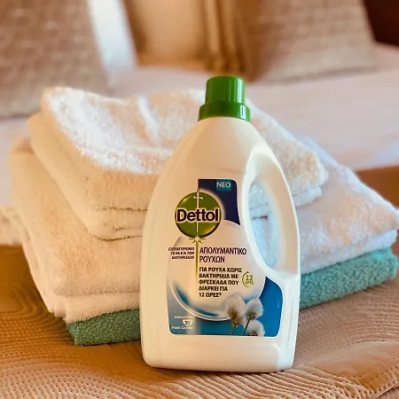 فيلة Grand Zeus Anoyira