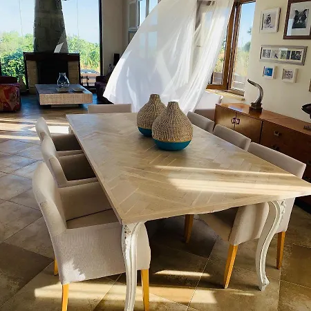 Grand Zeus * Anoyira