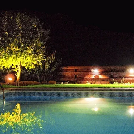 Grand Zeus Villa