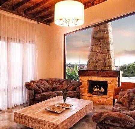 Grand Zeus * Anoyira