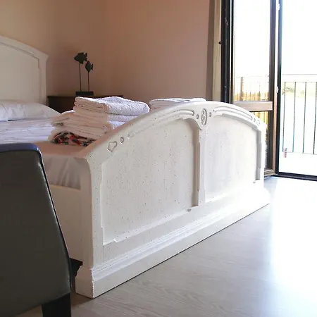 Villa Grand Zeus Anoyira