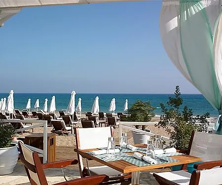 Villa Grand Zeus