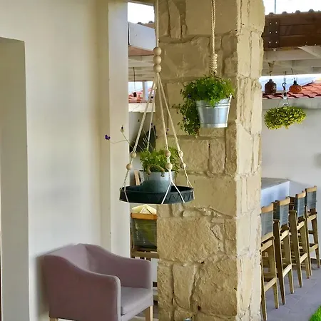 Villa Grand Zeus