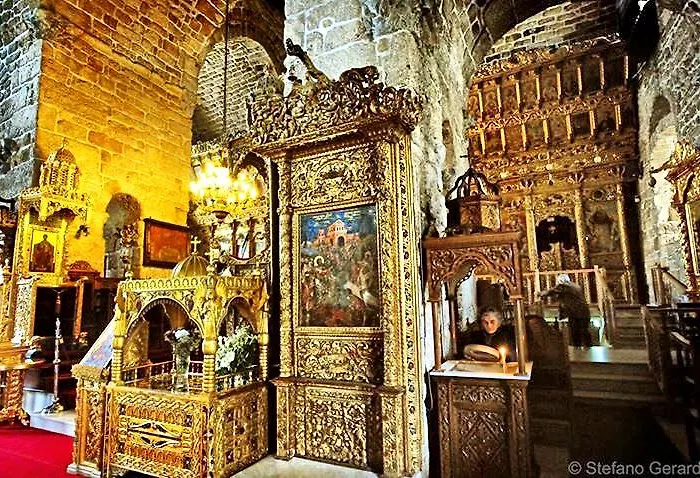 Grand Zeus Βίλα Ανώγυρα