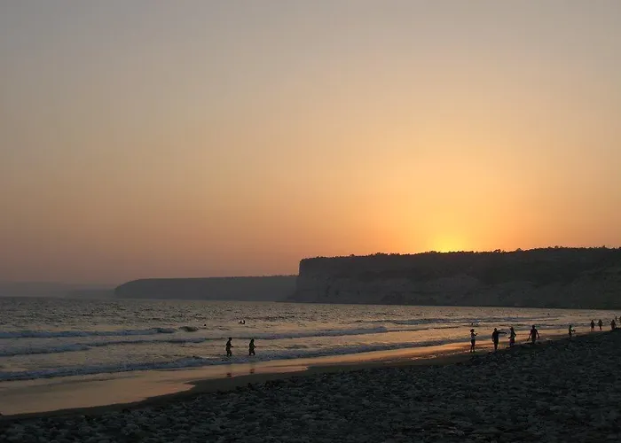 Βίλα Grand Zeus *