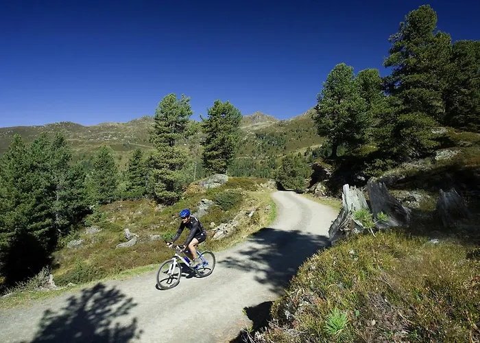 Βίλα Grand Zeus Ανώγυρα